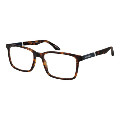 O'NEILL EYEWEAR ONO 4503 55102 Sonnenbrille ansicht-3