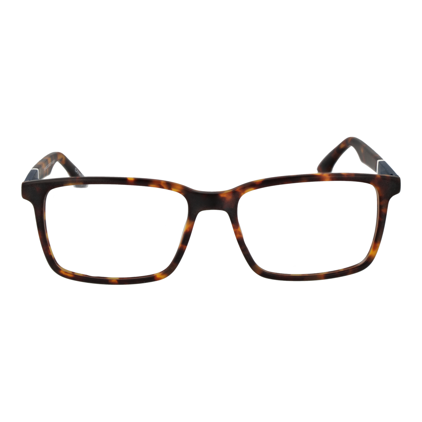 O'NEILL EYEWEAR ONO 4503 55102 Sonnenbrille