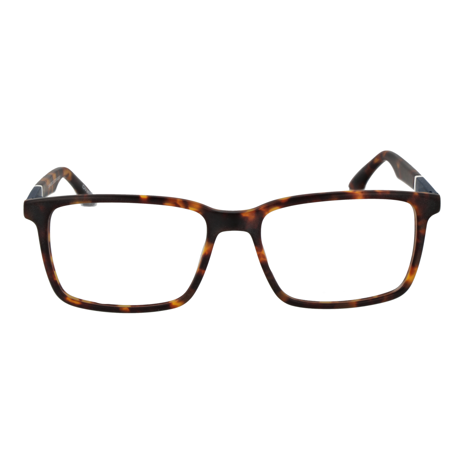 O'NEILL EYEWEAR ONO 4503 55102 Sonnenbrille