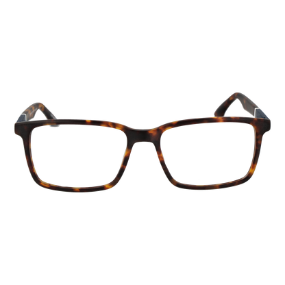 O'NEILL EYEWEAR ONO 4503 55102 Sonnenbrille