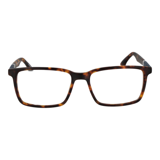 O'NEILL EYEWEAR ONO 4503 55102 Sonnenbrille