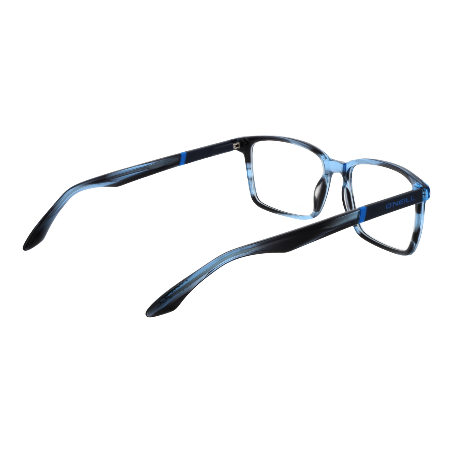 O'NEILL EYEWEAR ONO 4503 55106 Sonnenbrille ansicht-2