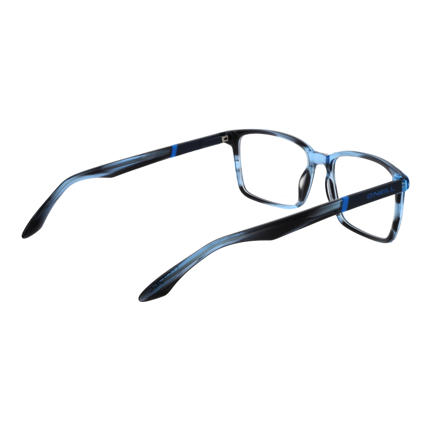 O'NEILL EYEWEAR ONO 4503 55106 Sonnenbrille ansicht-2