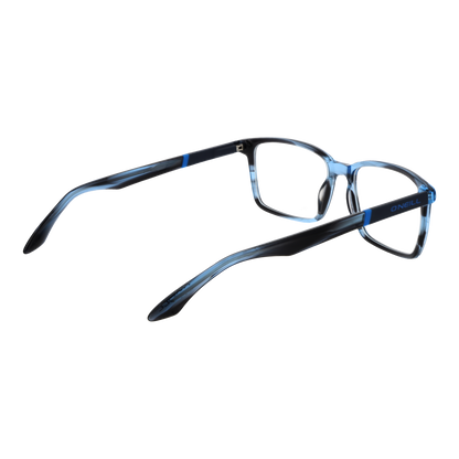 O'NEILL EYEWEAR ONO 4503 55106 Sonnenbrille ansicht-2
