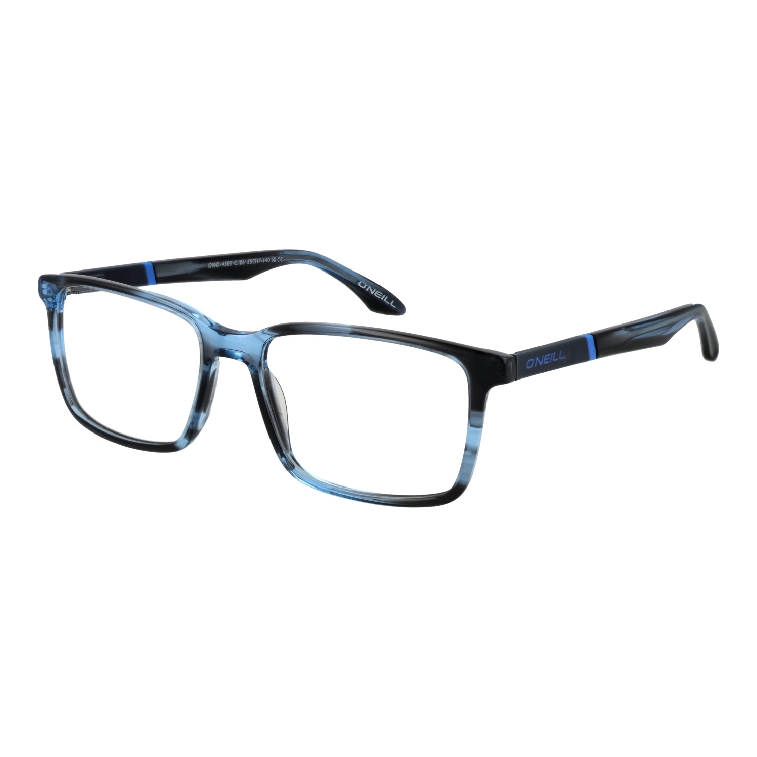 O'NEILL EYEWEAR ONO 4503 55106 Sonnenbrille ansicht-3