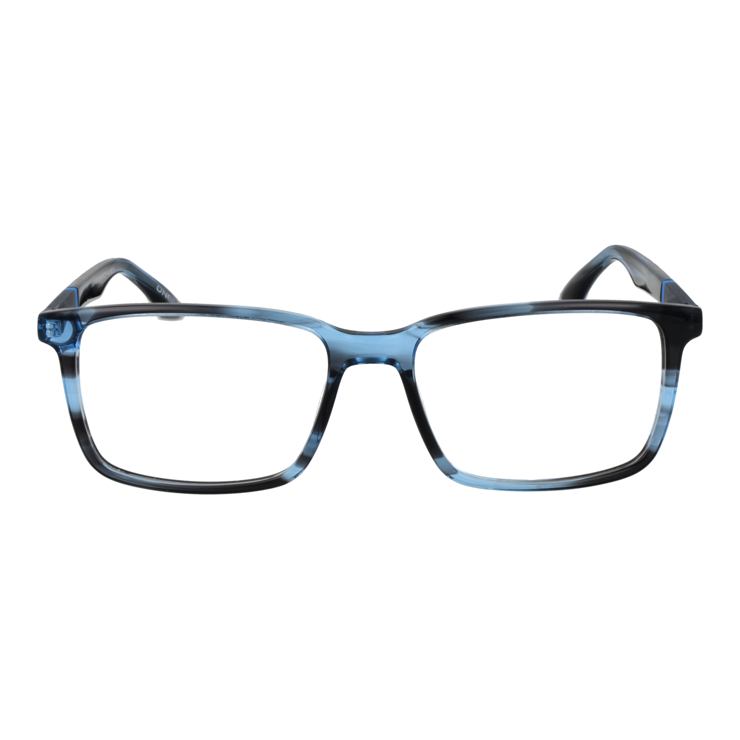 O'NEILL EYEWEAR ONO 4503 55106 Sonnenbrille