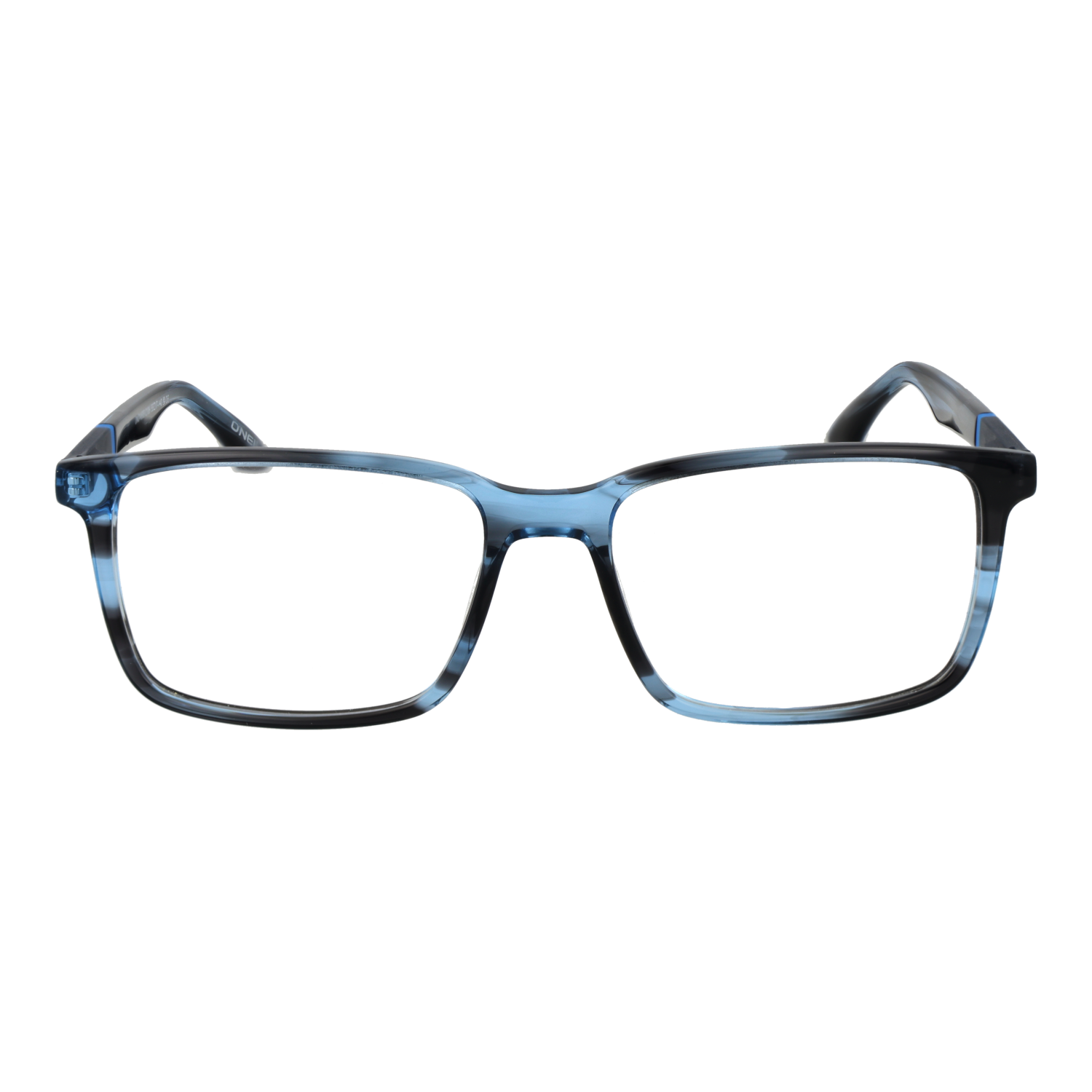 O'NEILL EYEWEAR ONO 4503 55106 Sonnenbrille