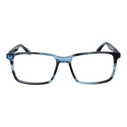 O'NEILL EYEWEAR ONO 4503 55106 Sonnenbrille