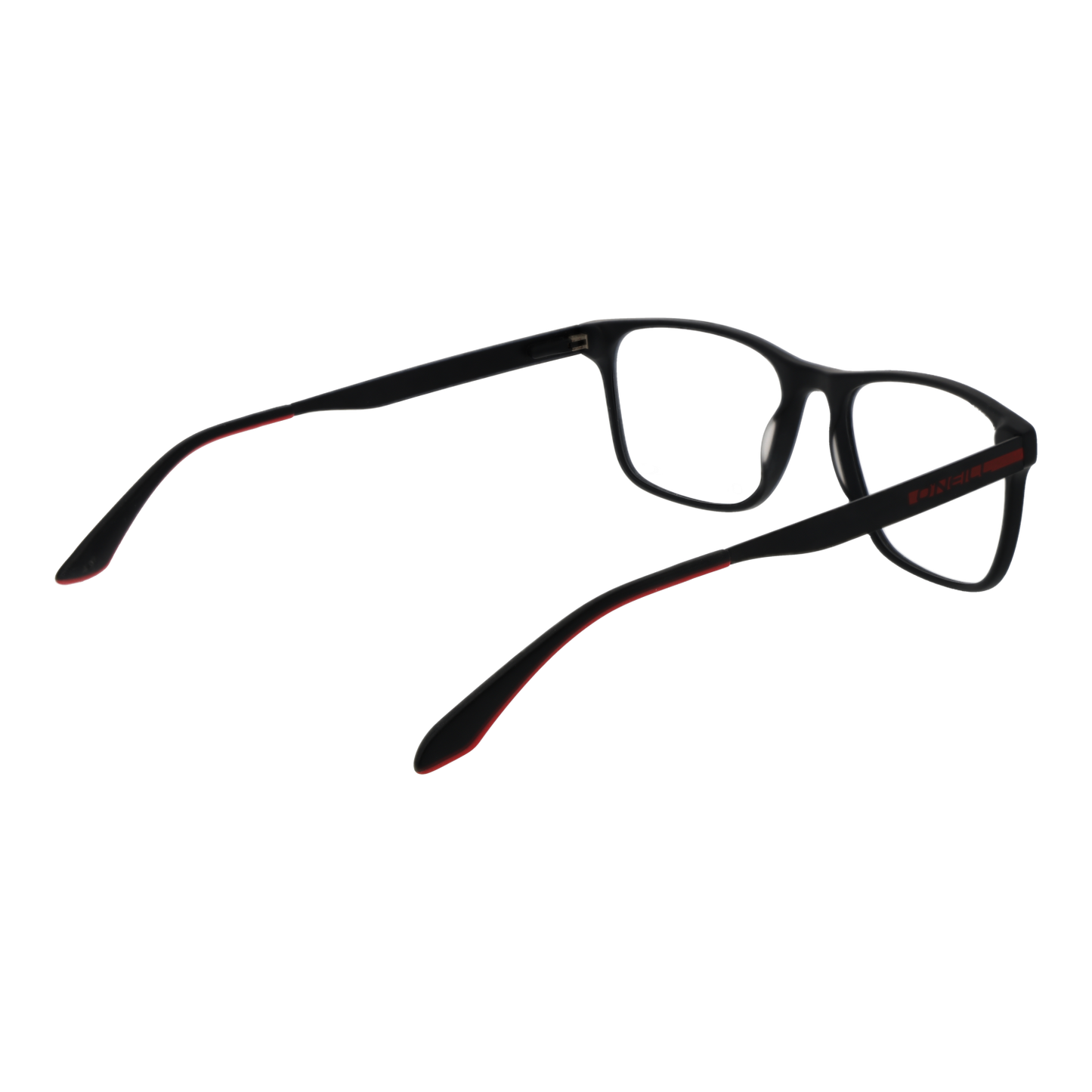 O'NEILL EYEWEAR ONO 4504 56104 Sonnenbrille ansicht-2