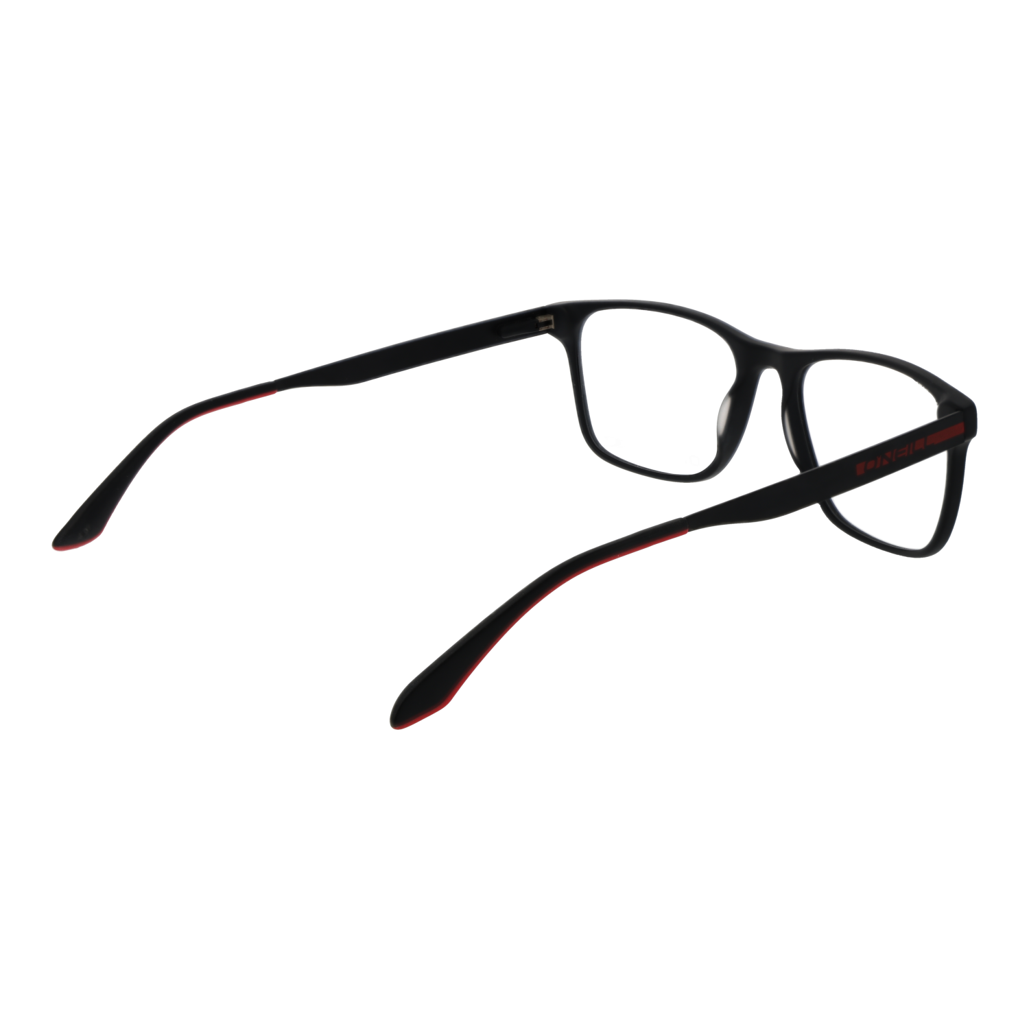O'NEILL EYEWEAR ONO 4504 56104 Sonnenbrille ansicht-2