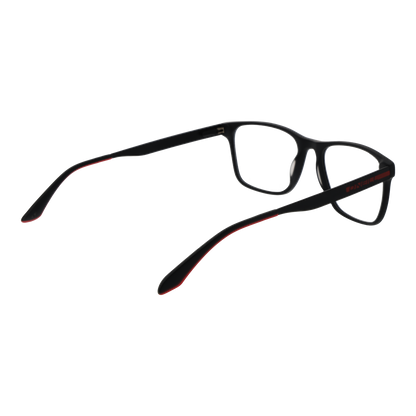 O'NEILL EYEWEAR ONO 4504 56104 Sonnenbrille ansicht-2