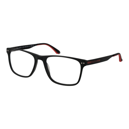 O'NEILL EYEWEAR ONO 4504 56104 Sonnenbrille ansicht-3