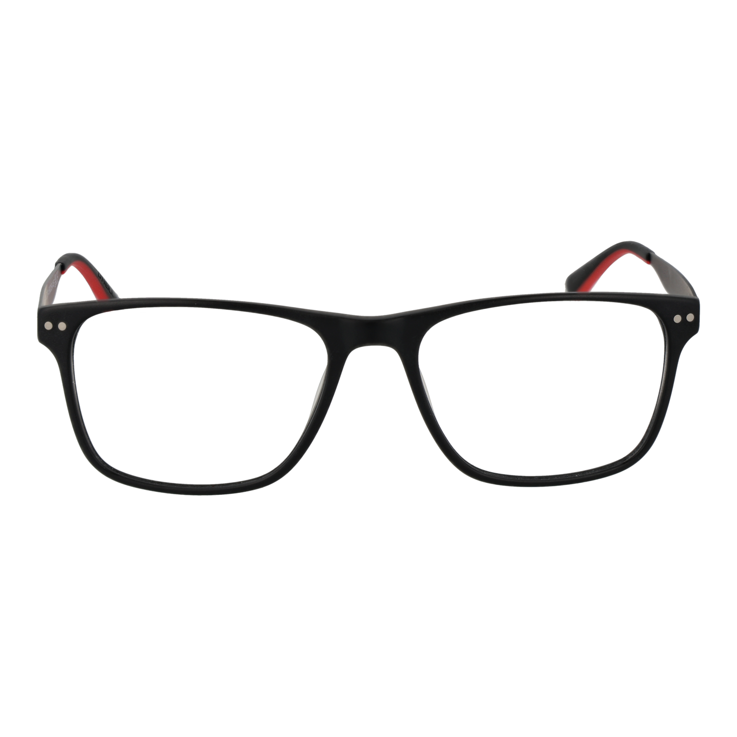 O'NEILL EYEWEAR ONO 4504 56104 Sonnenbrille