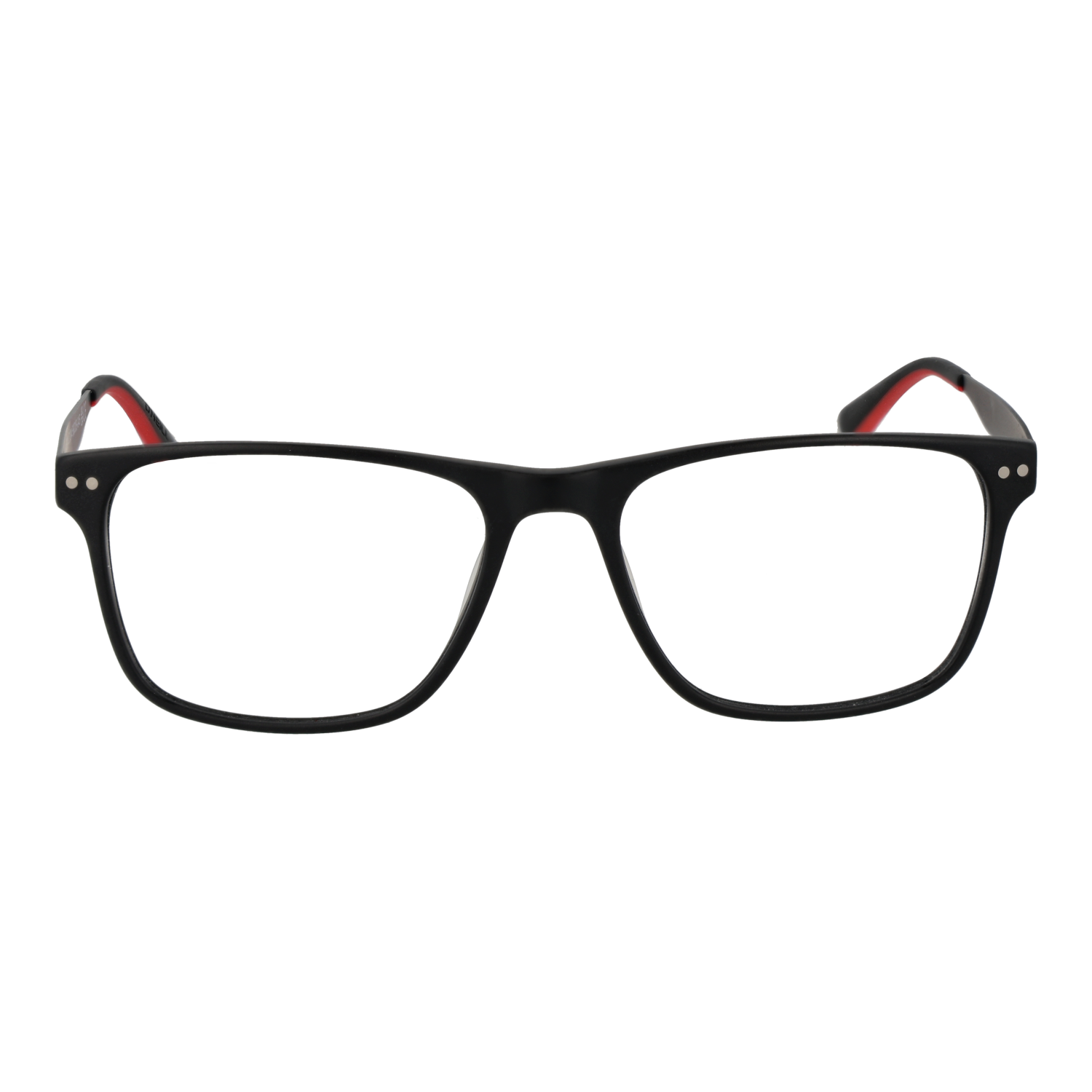 O'NEILL EYEWEAR ONO 4504 56104 Sonnenbrille