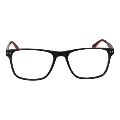 O'NEILL EYEWEAR ONO 4504 56104 Sonnenbrille