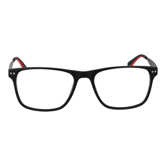 O'NEILL EYEWEAR ONO 4504 56104 Sonnenbrille