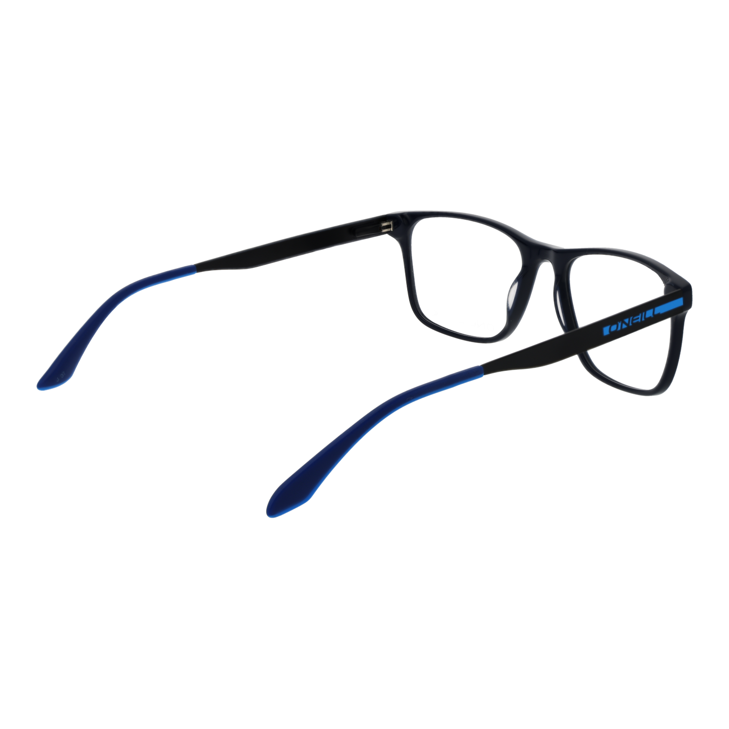 O'NEILL EYEWEAR ONO 4504 56106 Sonnenbrille ansicht-2