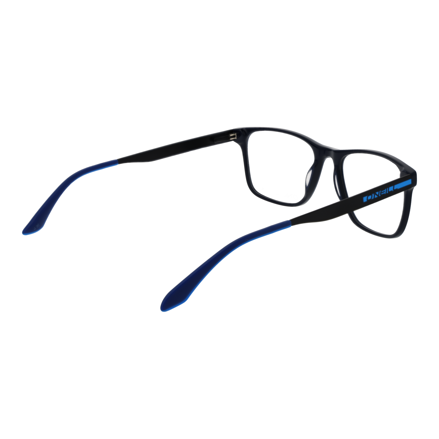 O'NEILL EYEWEAR ONO 4504 56106 Sonnenbrille ansicht-2