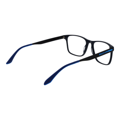 O'NEILL EYEWEAR ONO 4504 56106 Sonnenbrille ansicht-2
