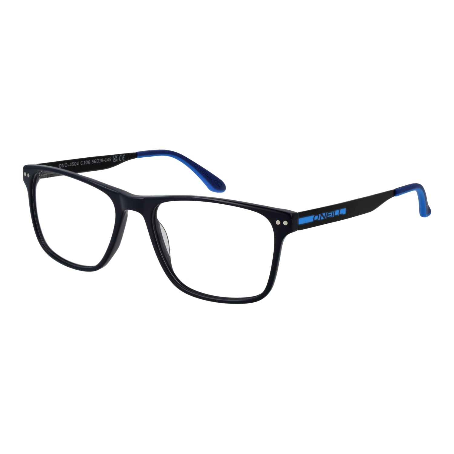 O'NEILL EYEWEAR ONO 4504 56106 Sonnenbrille ansicht-3