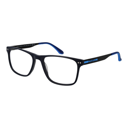 O'NEILL EYEWEAR ONO 4504 56106 Sonnenbrille ansicht-3