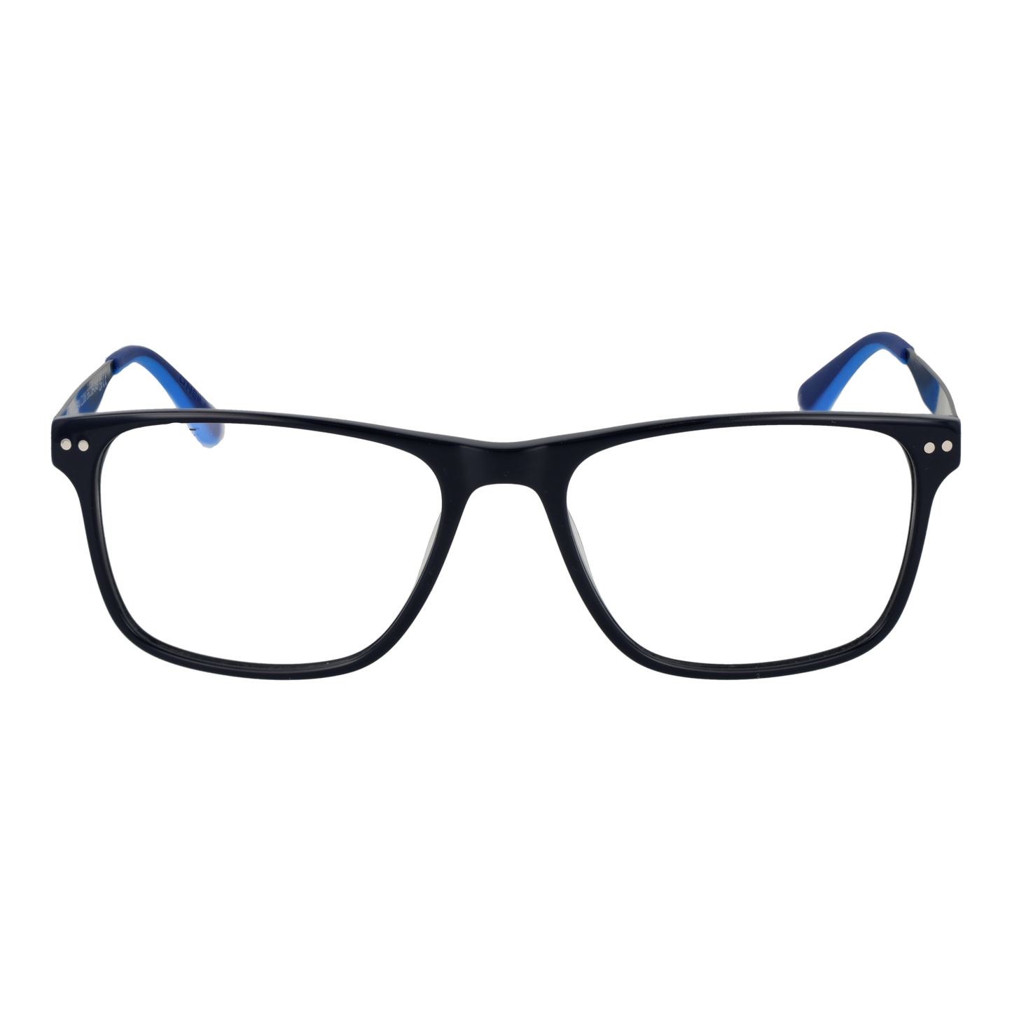 O'NEILL EYEWEAR ONO 4504 56106 Sonnenbrille