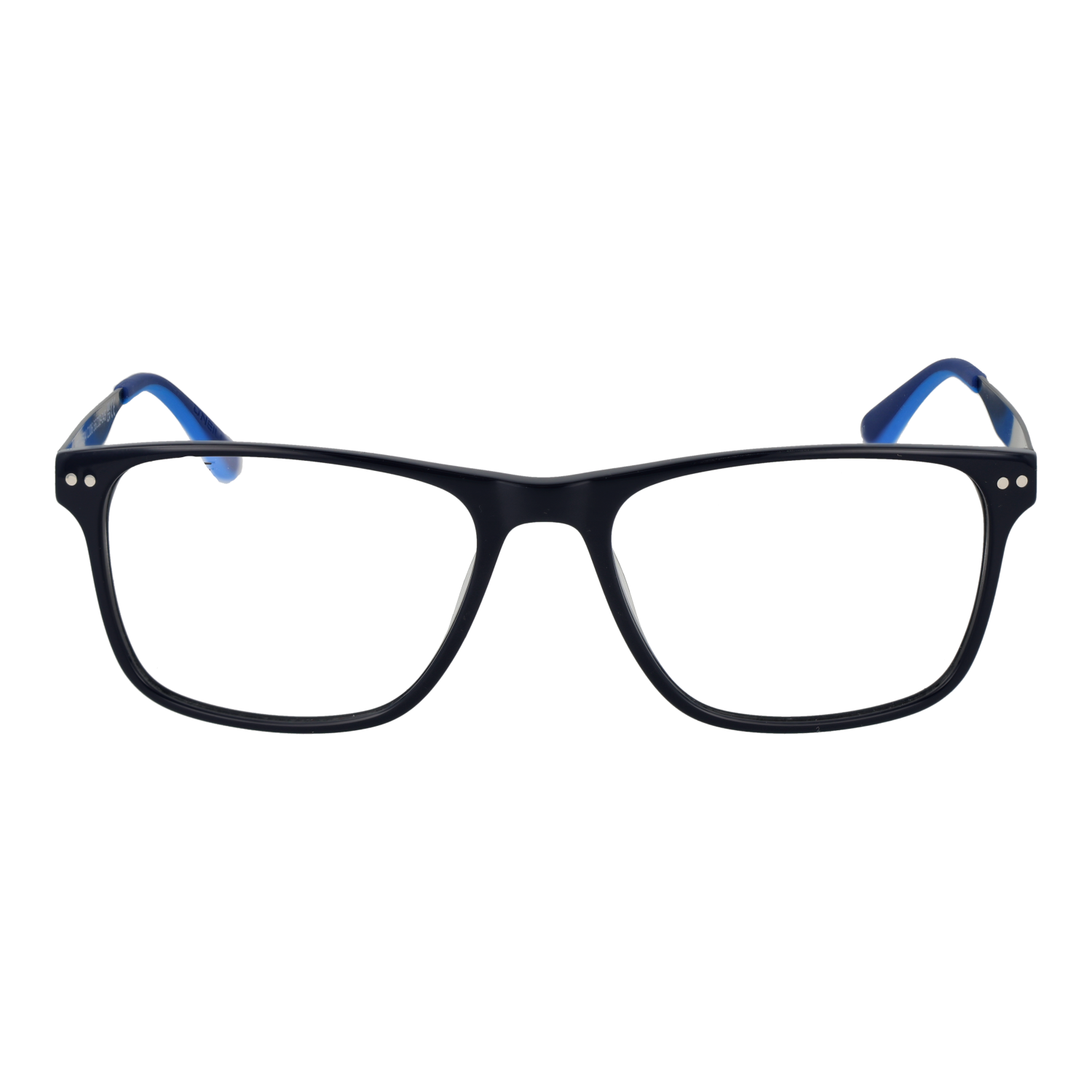 O'NEILL EYEWEAR ONO 4504 56106 Sonnenbrille
