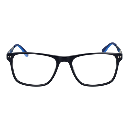 O'NEILL EYEWEAR ONO 4504 56106 Sonnenbrille