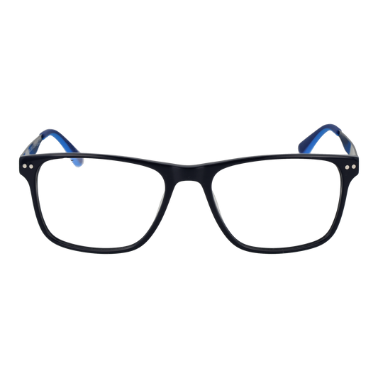 O'NEILL EYEWEAR ONO 4504 56106 Sonnenbrille