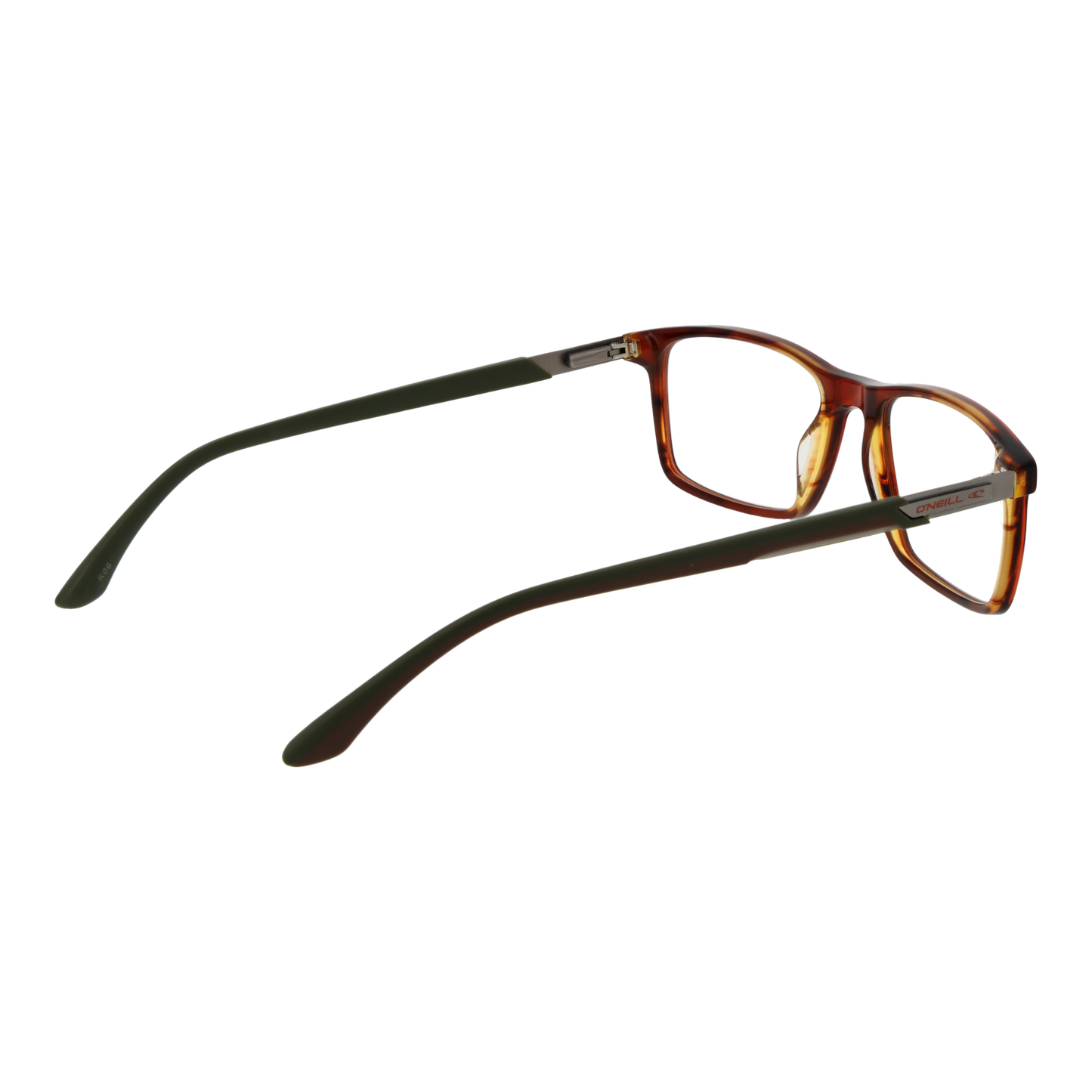 O'NEILL EYEWEAR ONO 4505 54101 Sonnenbrille ansicht-2
