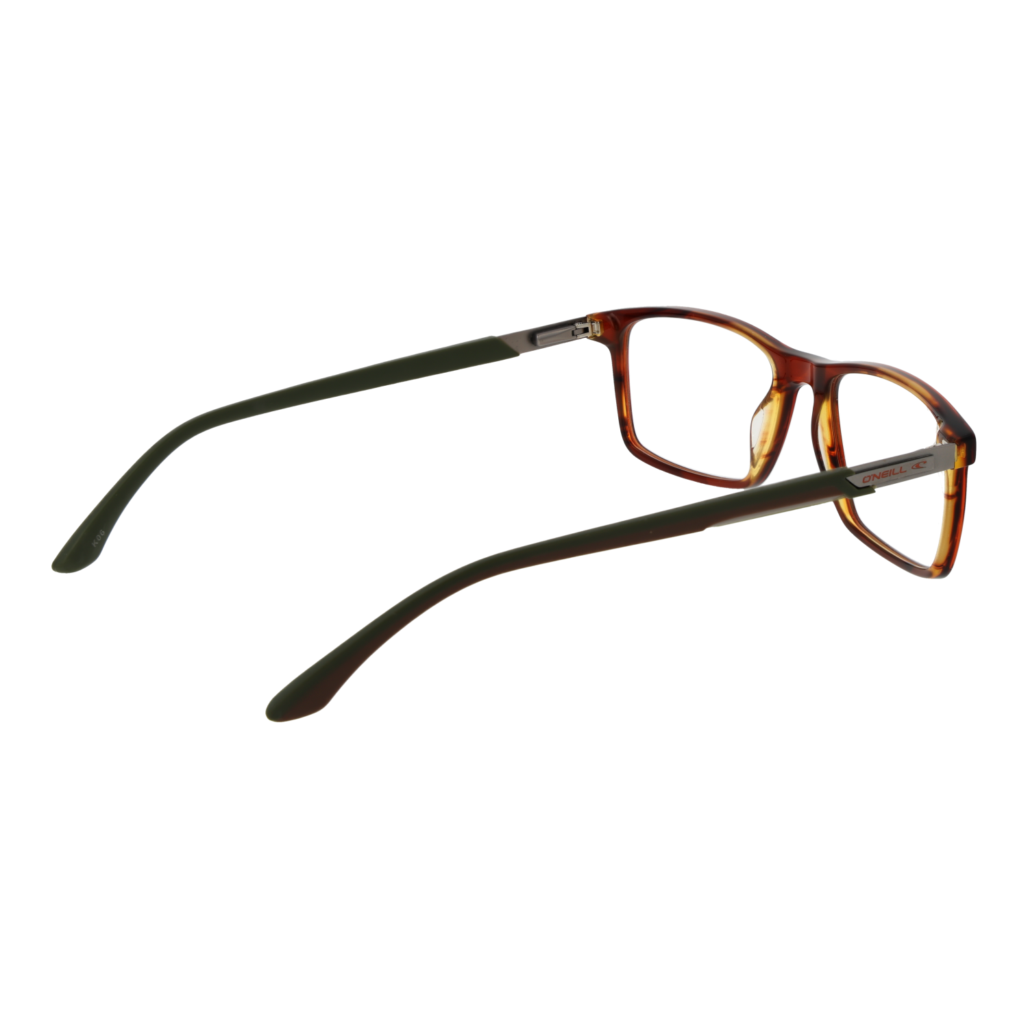 O'NEILL EYEWEAR ONO 4505 54101 Sonnenbrille ansicht-2