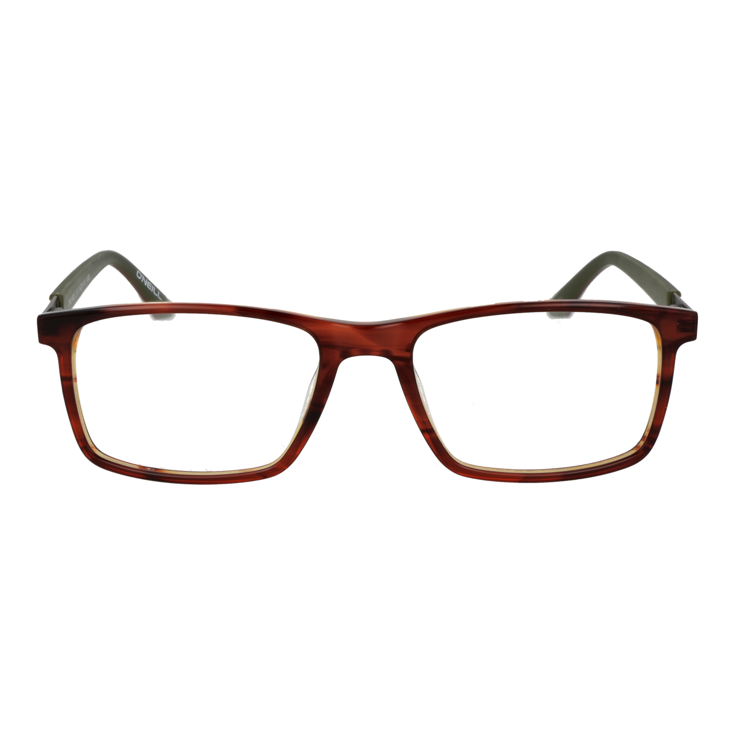 O'NEILL EYEWEAR ONO 4505 54101 Sonnenbrille