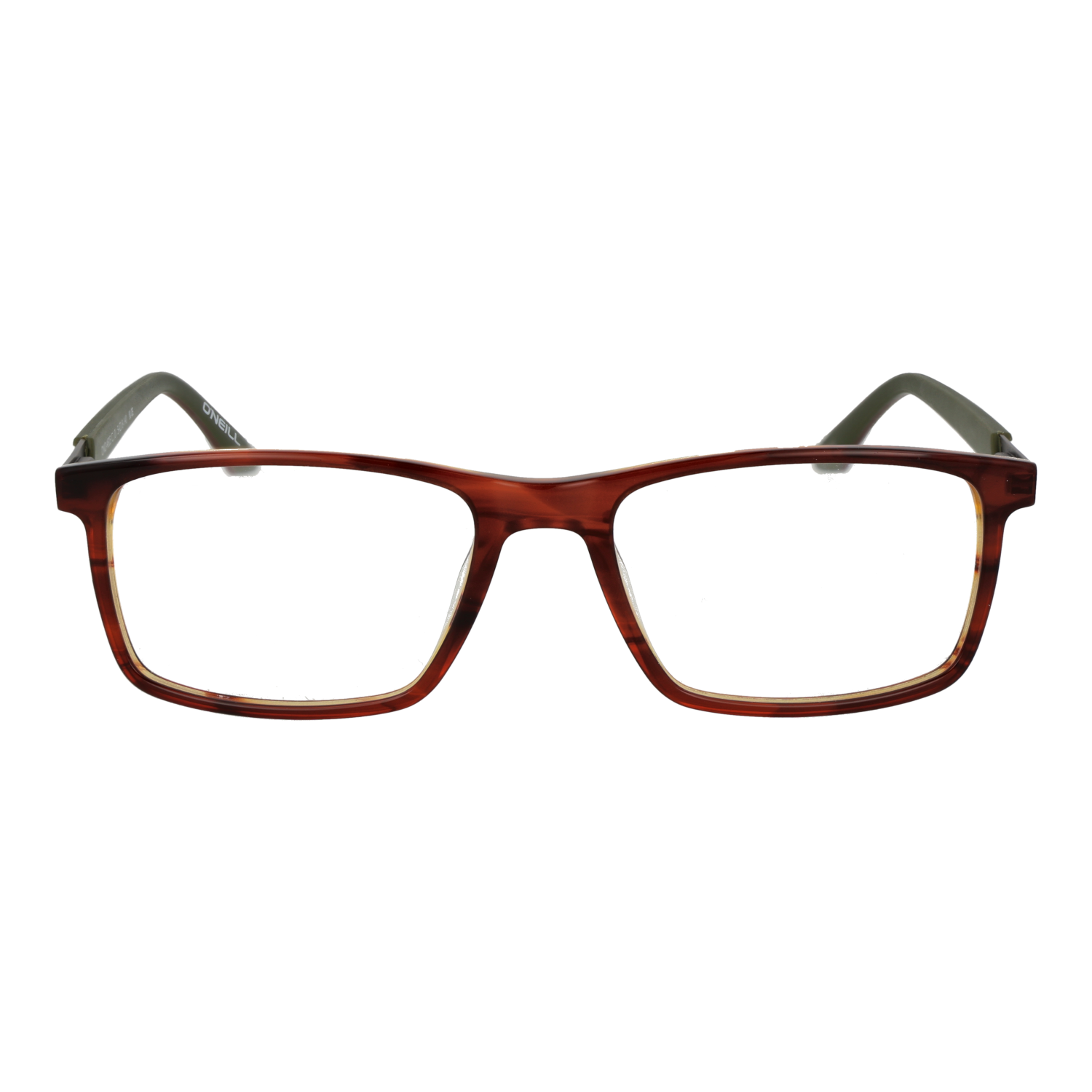 O'NEILL EYEWEAR ONO 4505 54101 Sonnenbrille