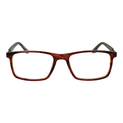 O'NEILL EYEWEAR ONO 4505 54101 Sonnenbrille