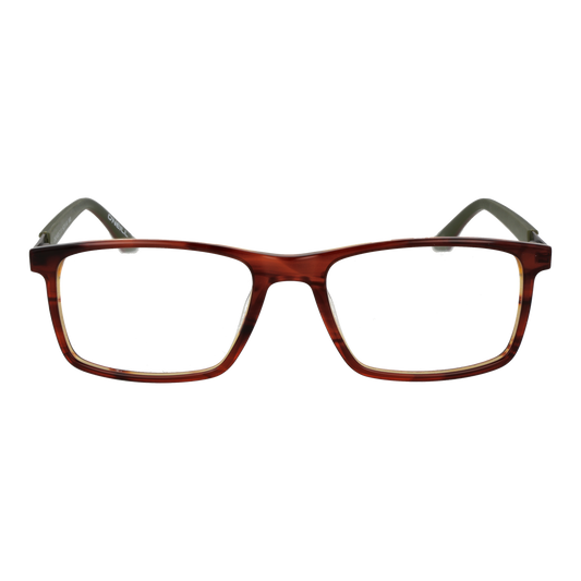 O'NEILL EYEWEAR ONO 4505 54101 Sonnenbrille