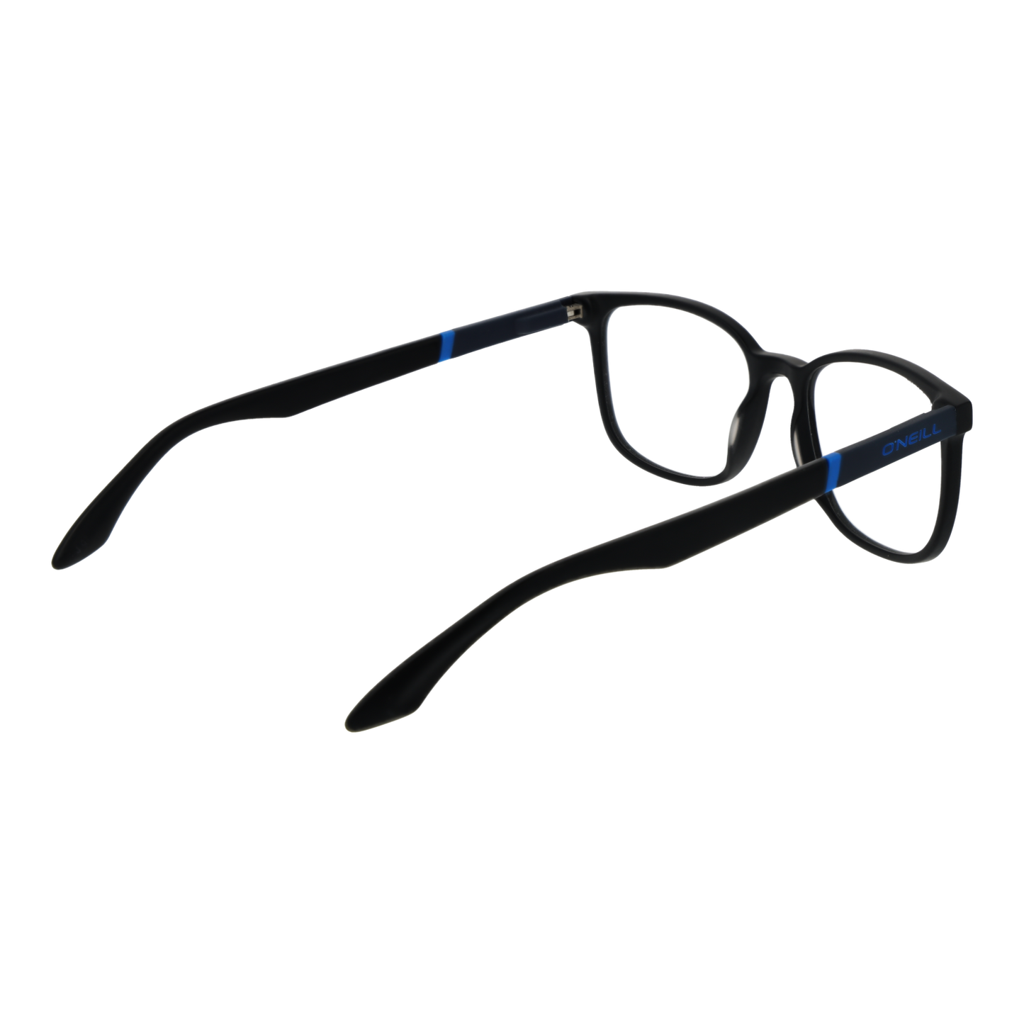 O'NEILL EYEWEAR ONO 4507 52104 Sonnenbrille ansicht-2