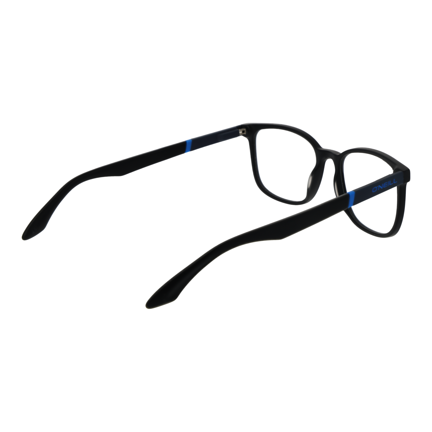 O'NEILL EYEWEAR ONO 4507 52104 Sonnenbrille ansicht-2