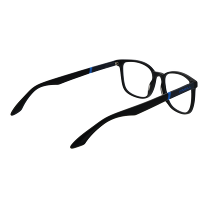 O'NEILL EYEWEAR ONO 4507 52104 Sonnenbrille ansicht-2