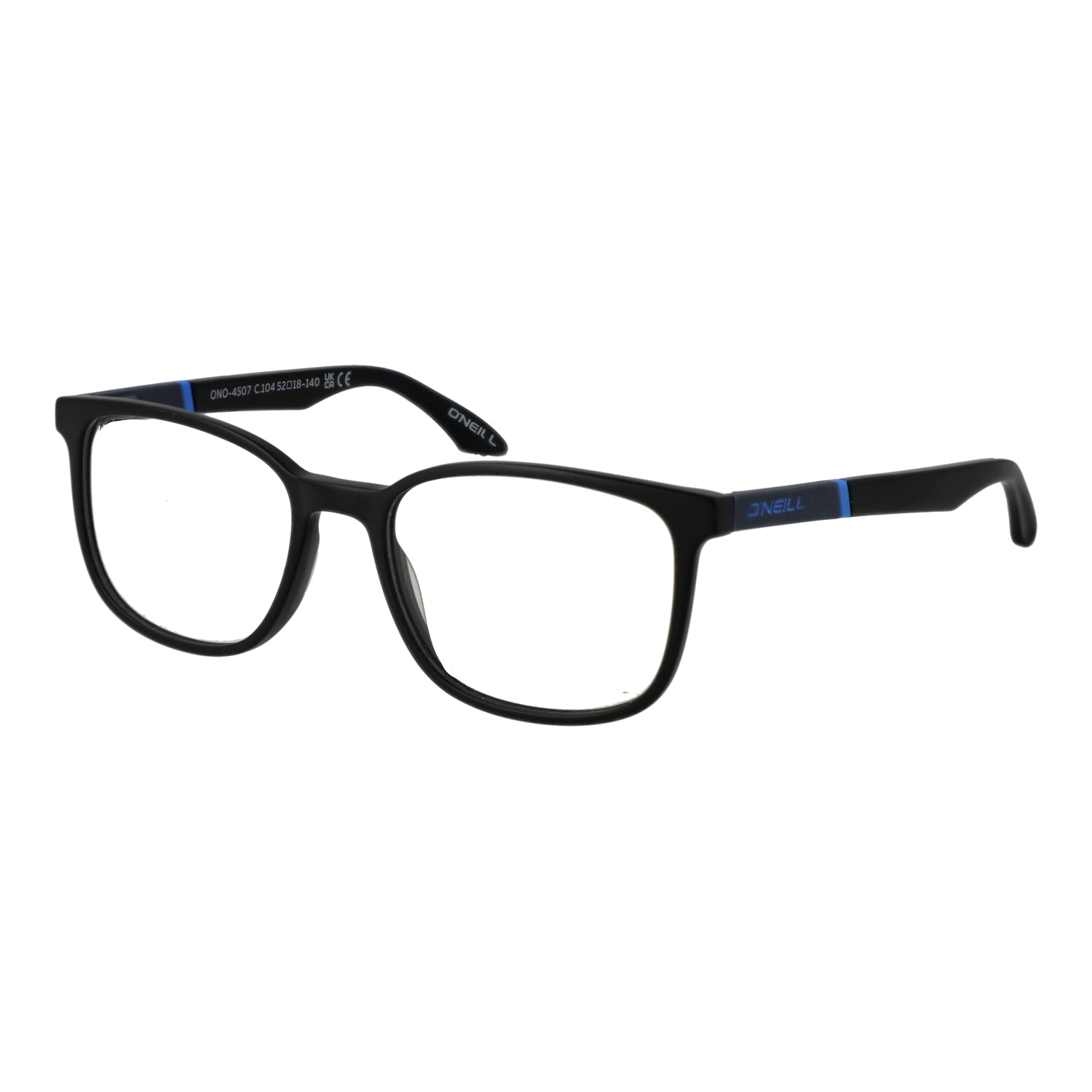 O'NEILL EYEWEAR ONO 4507 52104 Sonnenbrille ansicht-3