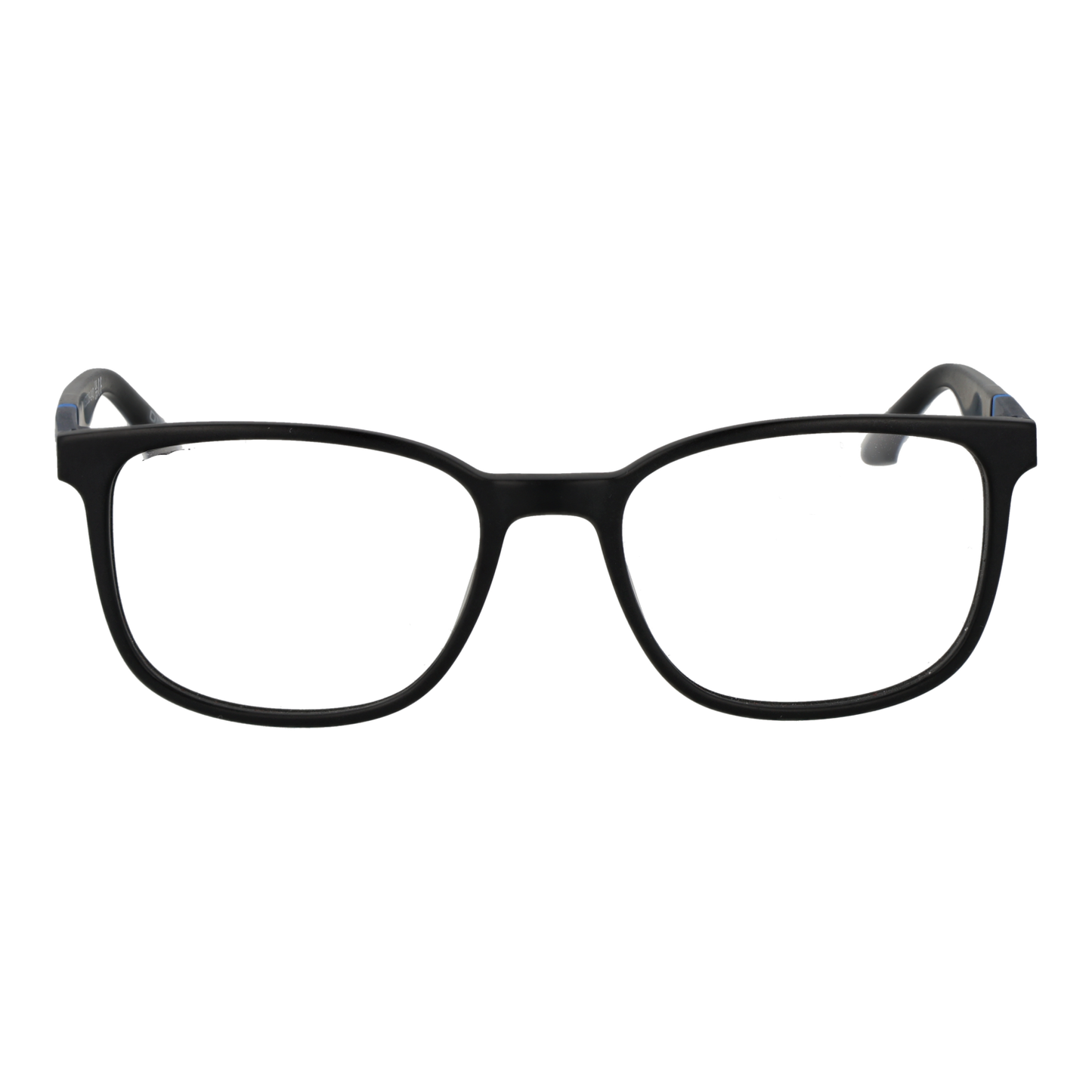O'NEILL EYEWEAR ONO 4507 52104 Sonnenbrille