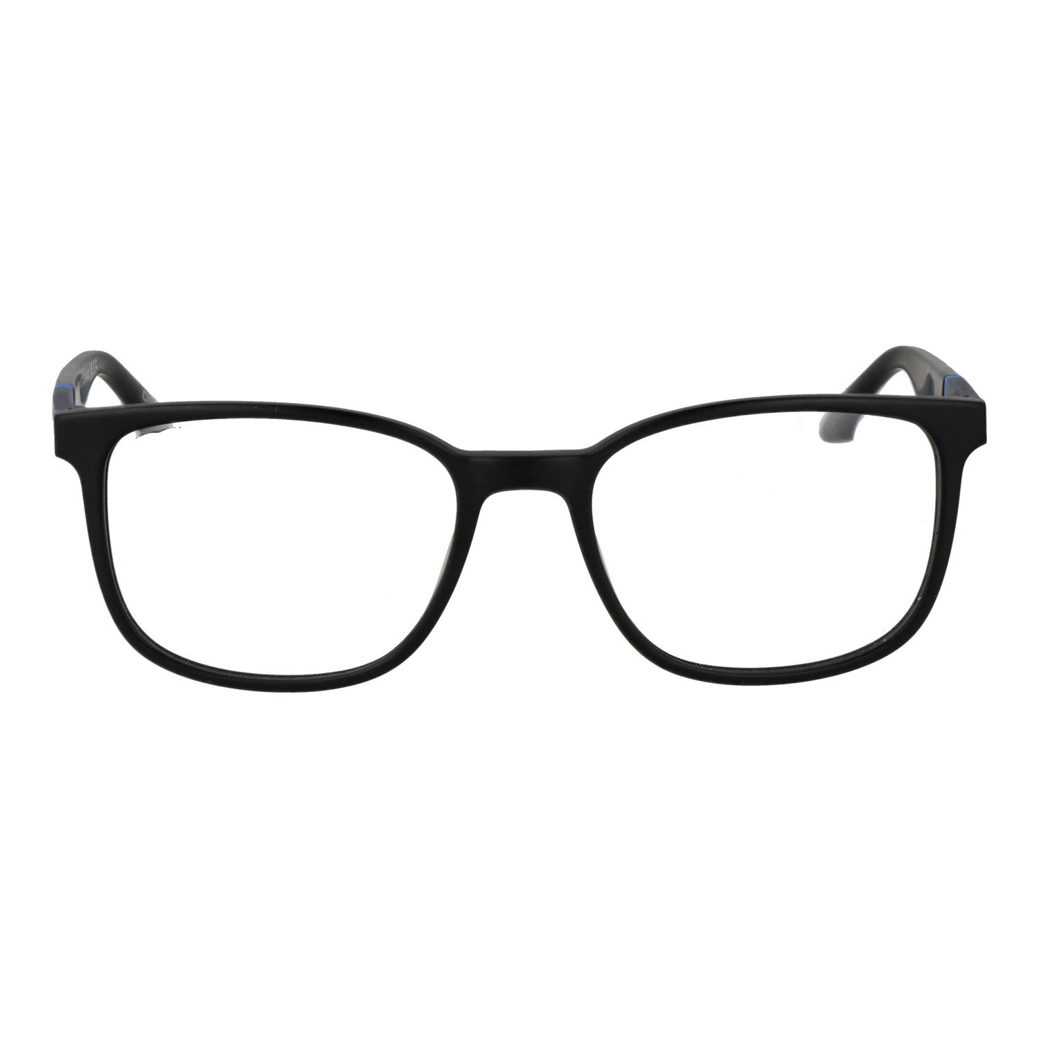 O'NEILL EYEWEAR ONO 4507 52104 Sonnenbrille