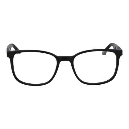 O'NEILL EYEWEAR ONO 4507 52104 Sonnenbrille