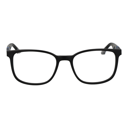O'NEILL EYEWEAR ONO 4507 52104 Sonnenbrille