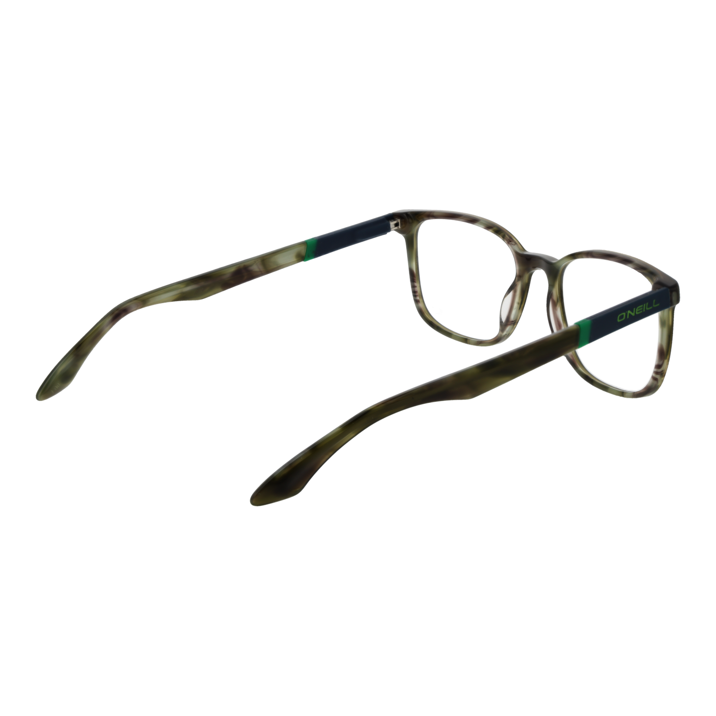 O'NEILL EYEWEAR ONO 4507 52107 Sonnenbrille ansicht-2