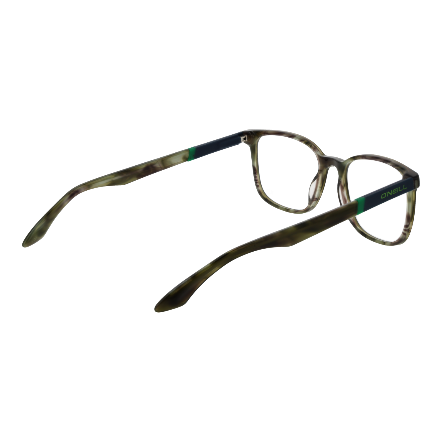 O'NEILL EYEWEAR ONO 4507 52107 Sonnenbrille ansicht-2