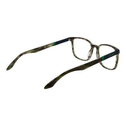 O'NEILL EYEWEAR ONO 4507 52107 Sonnenbrille ansicht-2