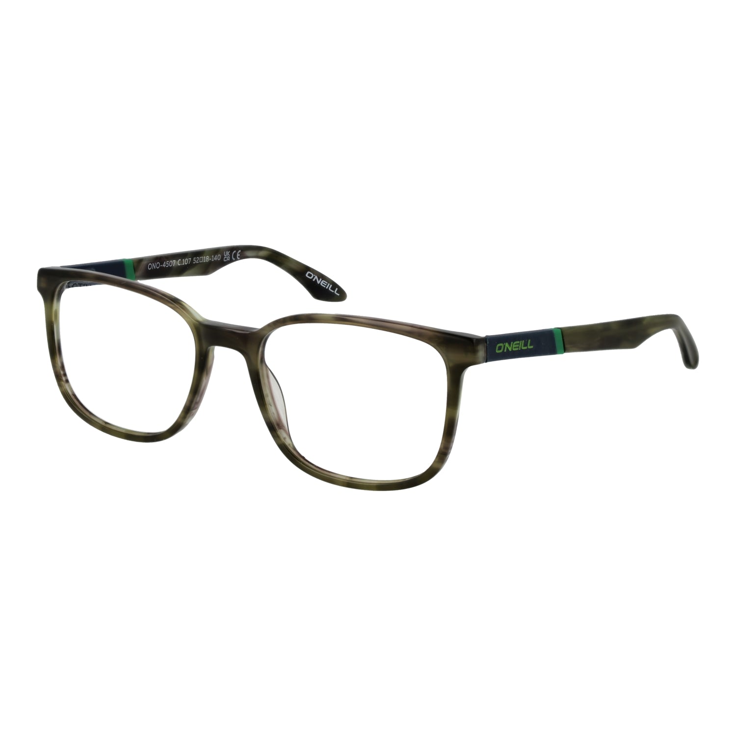O'NEILL EYEWEAR ONO 4507 52107 Sonnenbrille ansicht-3