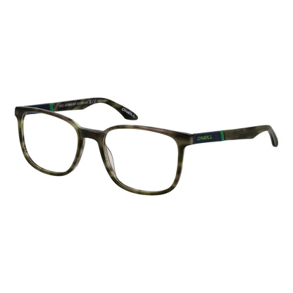 O'NEILL EYEWEAR ONO 4507 52107 Sonnenbrille ansicht-3