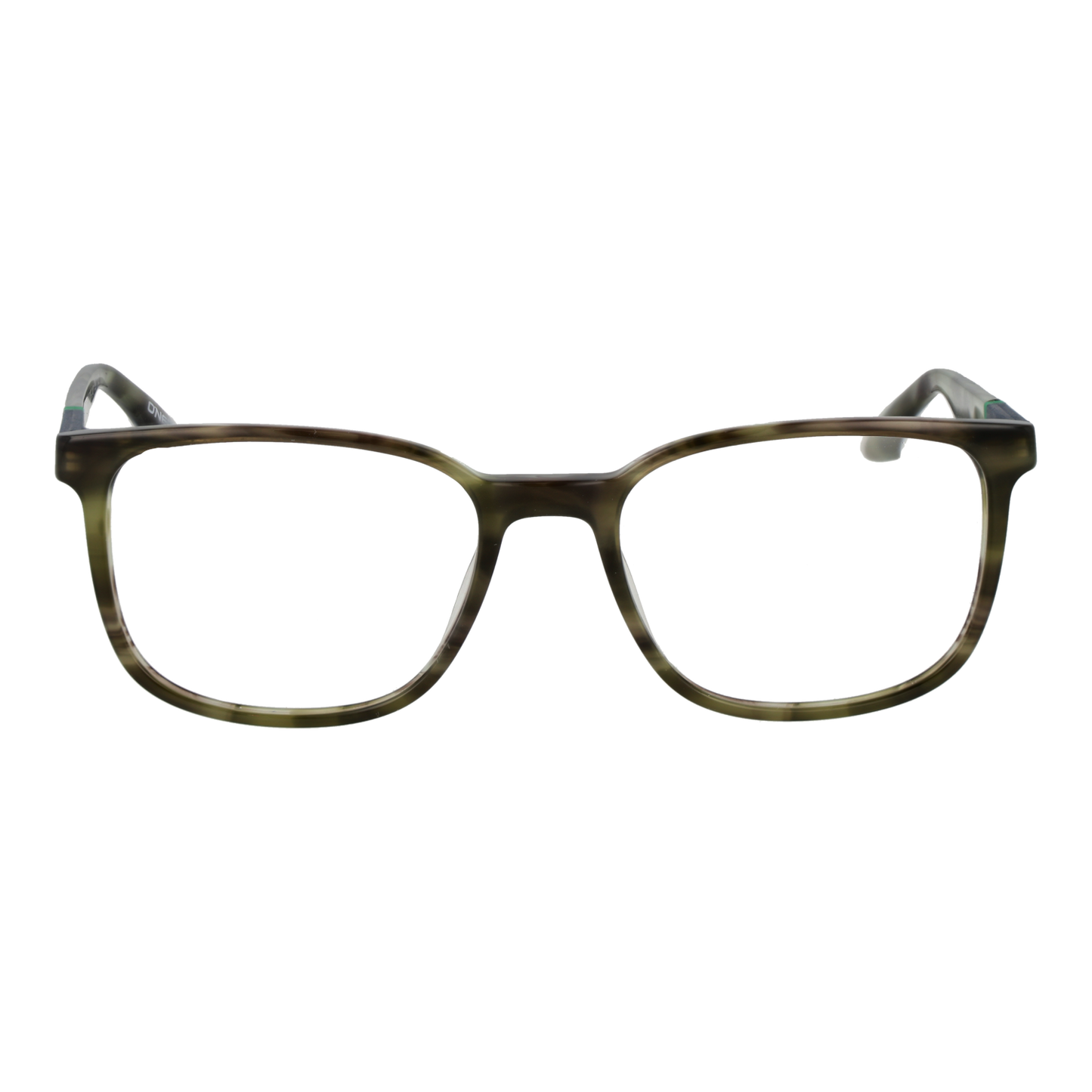 O'NEILL EYEWEAR ONO 4507 52107 Sonnenbrille