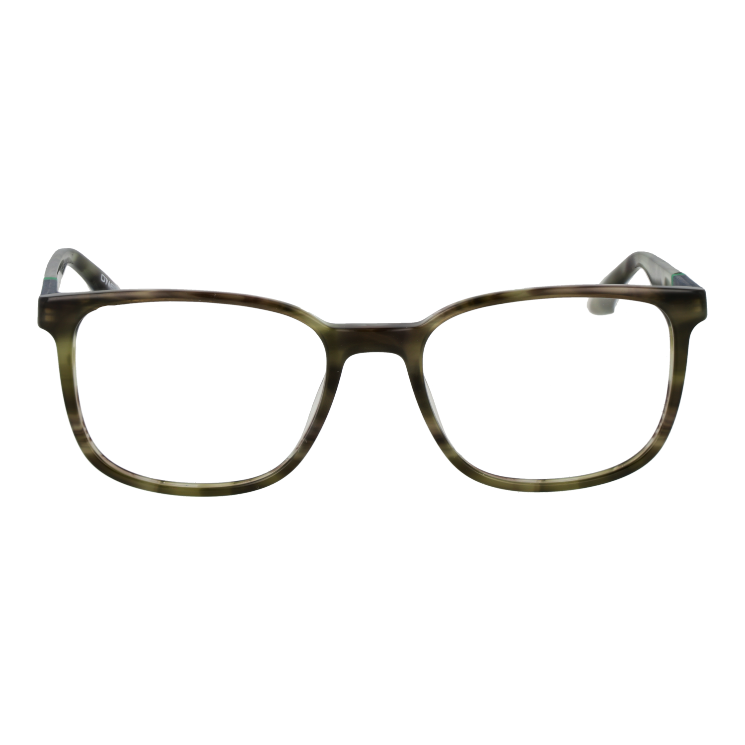 O'NEILL EYEWEAR ONO 4507 52107 Sonnenbrille